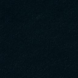 Satellite imagery of Cape St. Francis, CA