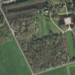 Satellite imagery of Château du Mardereau, FR