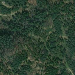 Satellite imagery of Lausberg, DE