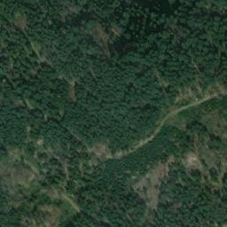 Satellite imagery of Lausberg, DE