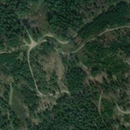 Satellite imagery of Lausberg, DE