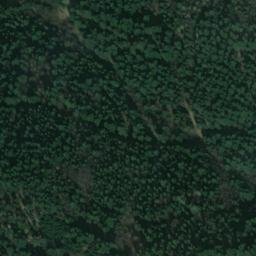 Satellite imagery of Kaibenkopf, DE