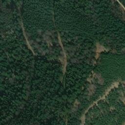 Satellite imagery of Kaibenkopf, DE