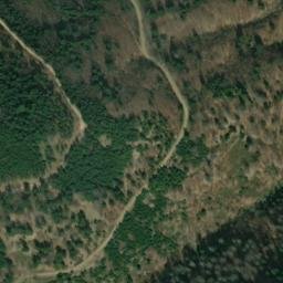 Satellite imagery of Kaibenkopf, DE