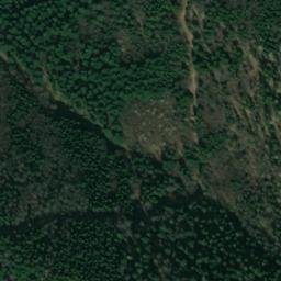 Satellite imagery of Stuhlskopf, DE