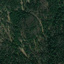 Satellite imagery of Stuhlskopf, DE
