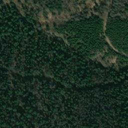 Satellite imagery of Hohe Kelch, DE