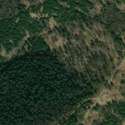 Satellite imagery of Hohe Kelch, DE