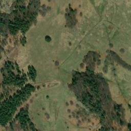 Satellite imagery of Hohe Kelch, DE