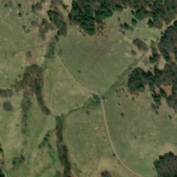 Satellite imagery of 1790 / 54, FR