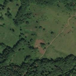 Satellite imagery of Elsberg, DE