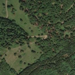 Satellite imagery of Hasenhorn, DE