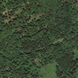 Satellite imagery of Hasenhorn, DE