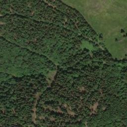 Satellite imagery of Gisiboden, DE