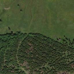 Satellite imagery of Gisiboden, DE