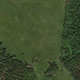 Satellite imagery of Gisiboden, DE