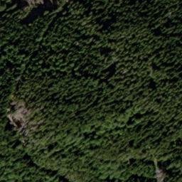 Satellite imagery of Schnepfhalde, DE