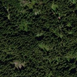 Satellite imagery of Schnepfhalde, DE