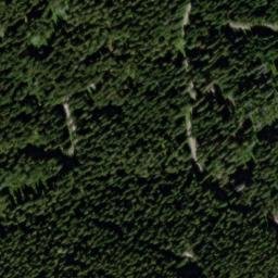 Satellite imagery of Schnepfhalde, DE