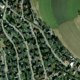 Satellite imagery of Lindenbuck, DE