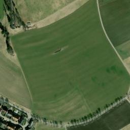 Satellite imagery of Lindenbuck, DE