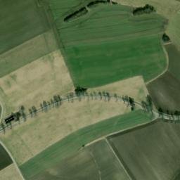 Satellite imagery of Lindenbuck, DE