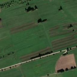 Satellite imagery of Philippsberg, DE