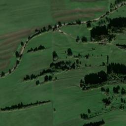 Satellite imagery of Philippsberg, DE