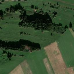 Satellite imagery of Philippsberg, DE