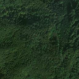 Satellite imagery of Stättelberg, DE