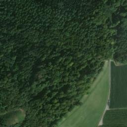 Satellite imagery of Stättelberg, DE