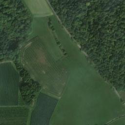 Satellite imagery of Stättelberg, DE