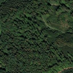 Satellite imagery of Hochbühl, DE