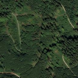 Satellite imagery of Hochbühl, DE