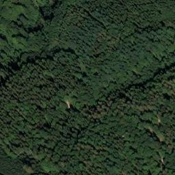 Satellite imagery of Hochbühl, DE