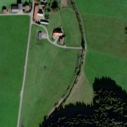 Satellite imagery of Weilerberg, DE