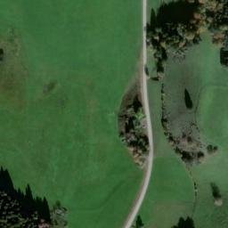 Satellite imagery of Weilerberg, DE