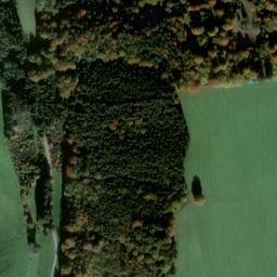 Satellite imagery of Weilerberg, DE