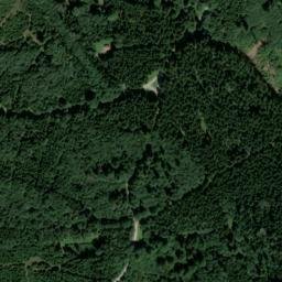 Satellite imagery of Eichberg, DE