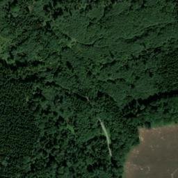 Satellite imagery of Eichberg, DE