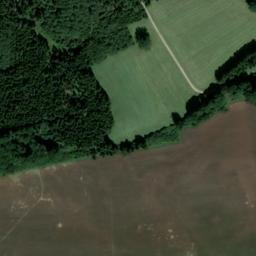 Satellite imagery of Eichberg, DE