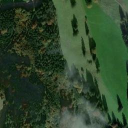 Satellite imagery of Hirschberg, DE