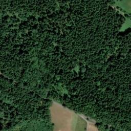 Satellite imagery of Geiselberg, DE