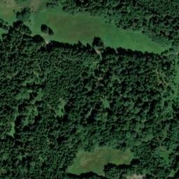 Satellite imagery of Geiselberg, DE