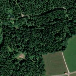 Satellite imagery of Geiselberg, DE