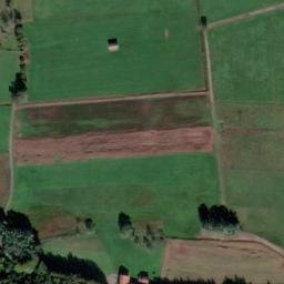 Satellite imagery of Buchberg, DE