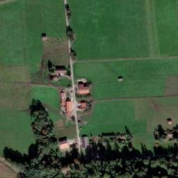 Satellite imagery of Buchberg, DE