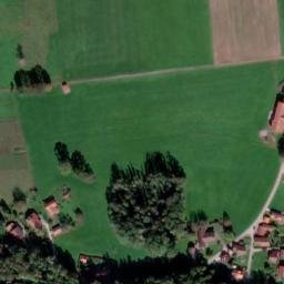 Satellite imagery of Buchberg, DE