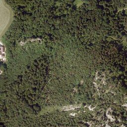 Satellite imagery of Schober, AT