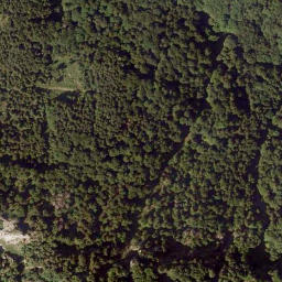 Satellite imagery of Schober, AT